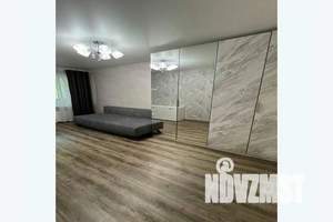 2-к квартира, посуточно, 53м2, 4/5 этаж