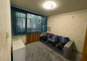 2-к квартира, на длительный срок, 54м2, 4/5 этаж