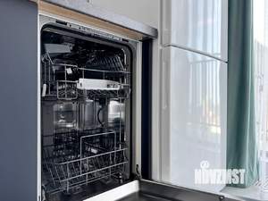 1-к квартира, на длительный срок, 32м2, 5/8 этаж