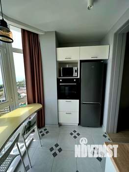 2-к квартира, на длительный срок, 65м2, 11/24 этаж