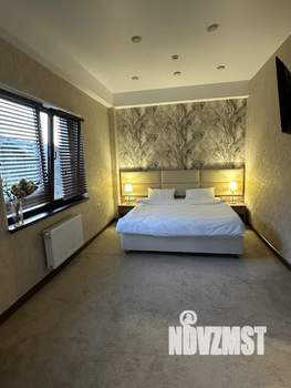 2-к квартира, посуточно, 30м2, 1/1 этаж