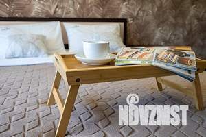 1-к квартира, посуточно, 35м2, 4/4 этаж