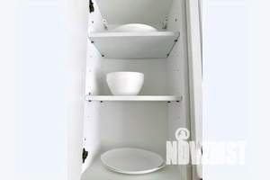 2-к квартира, посуточно, 60м2, 4/14 этаж