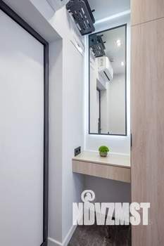 1-к квартира, посуточно, 30м2, 4/11 этаж