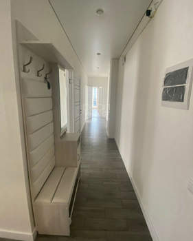 3-к квартира, на длительный срок, 73м2, 6/7 этаж