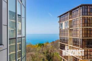 1-к квартира, посуточно, 65м2, 1/1 этаж