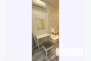 2-к квартира, посуточно, 50м2, 3/5 этаж