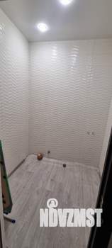 2-к квартира, на длительный срок, 63м2, 1/3 этаж