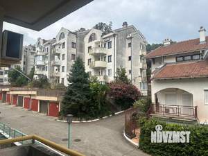 4-к квартира, на длительный срок, 100м2, 3/4 этаж