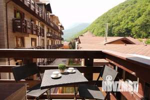 3-к квартира, посуточно, 60м2, 1/1 этаж
