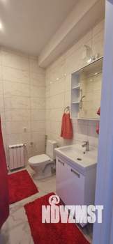 2-к квартира, на длительный срок, 56м2, 5/9 этаж