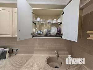 2-к квартира, на длительный срок, 65м2, 9/9 этаж