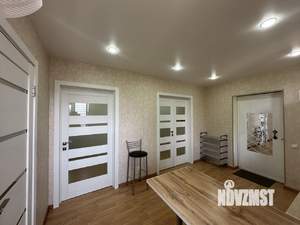 2-к квартира, на длительный срок, 48м2, 1/3 этаж