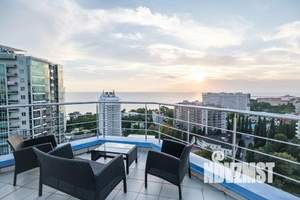 5-к квартира, посуточно, 400м2, 1/1 этаж