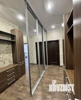 2-к квартира, на длительный срок, 87м2, 3/18 этаж