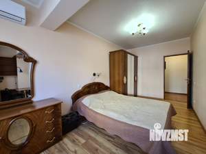 2-к квартира, посуточно, 50м2, 2/5 этаж