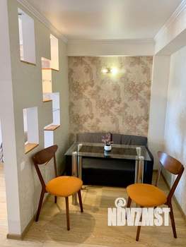 2-к квартира, на длительный срок, 56м2, 2/9 этаж