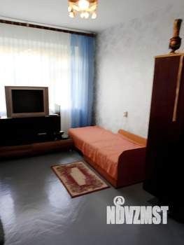 1-к квартира, на длительный срок, 30м2, 2/5 этаж