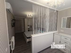 2-к квартира, на длительный срок, 60м2, 4/5 этаж