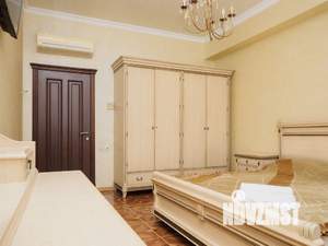 2-к квартира, посуточно, 64м2, 7/9 этаж
