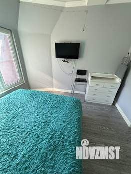 2-к квартира, на длительный срок, 45м2, 4/5 этаж