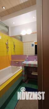 3-к квартира, на длительный срок, 90м2, 7/27 этаж