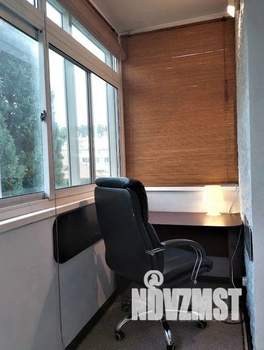 2-к квартира, посуточно, 45м2, 5/9 этаж