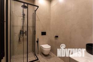 2-к квартира, посуточно, 45м2, 3/5 этаж