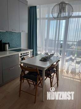 2-к квартира, на длительный срок, 50м2, 11/21 этаж