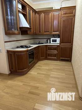 2-к квартира, на длительный срок, 65м2, 15/20 этаж