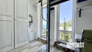 3-к квартира, посуточно, 105м2, 5/7 этаж