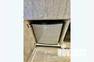 1-к квартира, посуточно, 24м2, 14/19 этаж