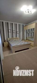 2-к квартира, на длительный срок, 50м2, 2/2 этаж