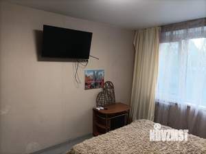 2-к квартира, на длительный срок, 49м2, 2/6 этаж