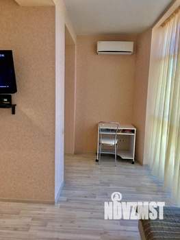 1-к квартира, на длительный срок, 35м2, 11/12 этаж
