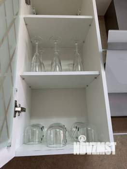 2-к квартира, на длительный срок, 64м2, 5/10 этаж