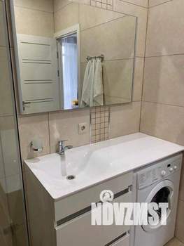 2-к квартира, посуточно, 29м2, 1/1 этаж