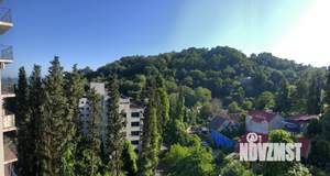 1-к квартира, на длительный срок, 28м2, 6/9 этаж