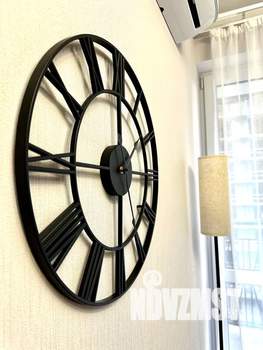 1-к квартира, посуточно, 30м2, 8/12 этаж