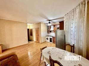 2-к квартира, на длительный срок, 48м2, 2/4 этаж