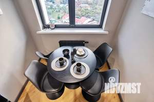 2-к квартира, посуточно, 70м2, 19/19 этаж