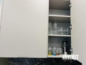 1-к квартира, на длительный срок, 35м2, 3/3 этаж