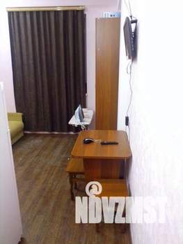 Студия квартира, на длительный срок, 15м2, 6/10 этаж