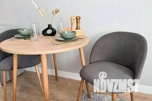 1-к квартира, посуточно, 16м2, 18/19 этаж