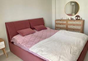 3-к квартира, на длительный срок, 78м2, 6/9 этаж