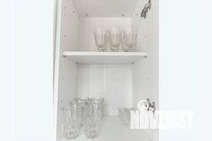 2-к квартира, посуточно, 50м2, 4/5 этаж