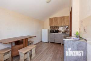 2-к квартира, на длительный срок, 45м2, 1/2 этаж