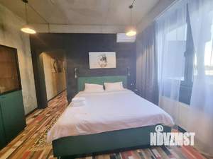 2-к квартира, на длительный срок, 57м2, 2/22 этаж