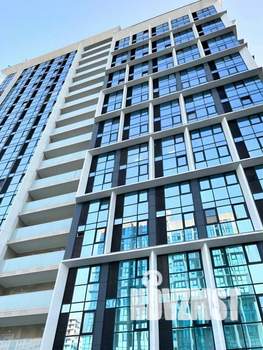 1-к квартира, посуточно, 21м2, 1/1 этаж