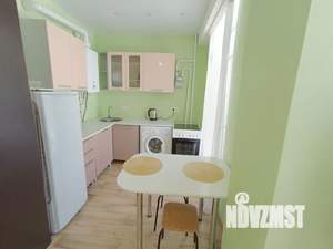 Студия квартира, посуточно, 23м2, 7/8 этаж